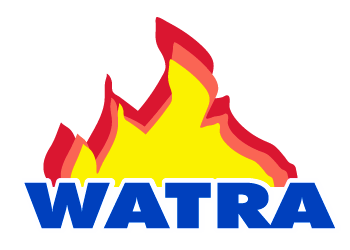 Klub Integracji Społecznej WATRA